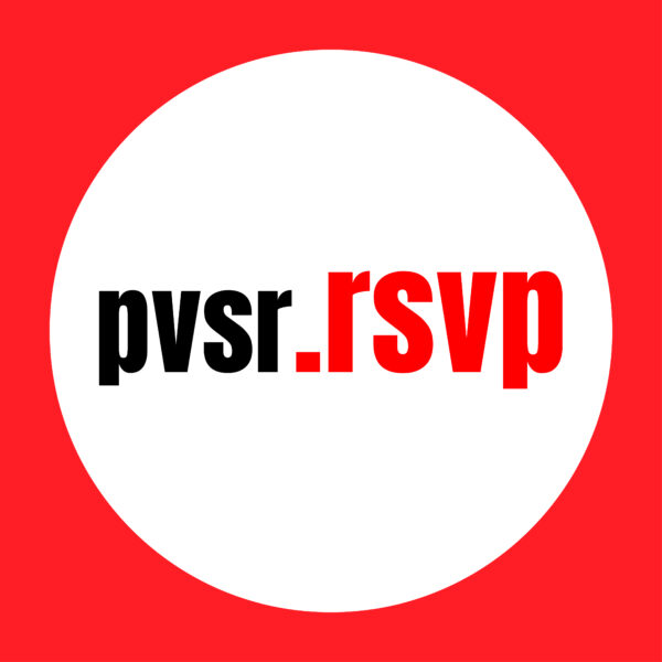 premium-domain-pvsr-rsvp