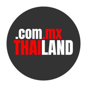 premium-domain-thailand-com-mx