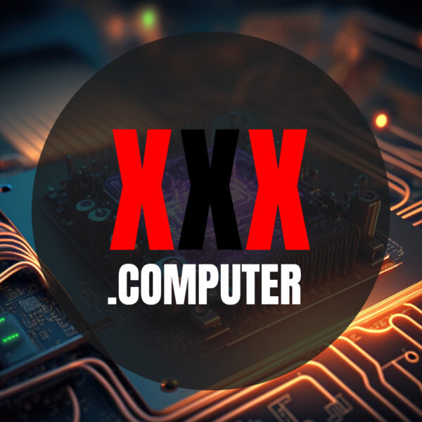 premium-domain-xxx-computer