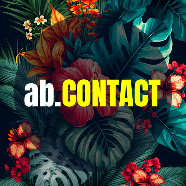 premium-domain-ab-contact