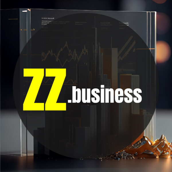 premium-domain-zz-business