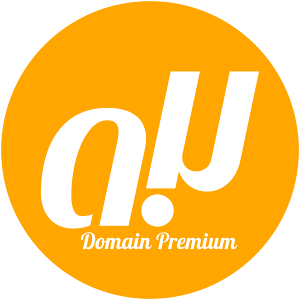 จำหน่ายโดเมนพรีเมี่ยม โดเมนสวย หายาก domainpremium.domains domain premium