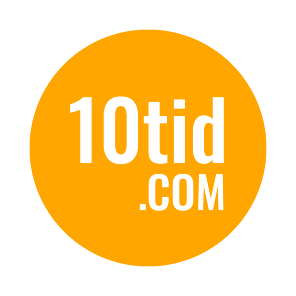 domain-premium-10tid-com