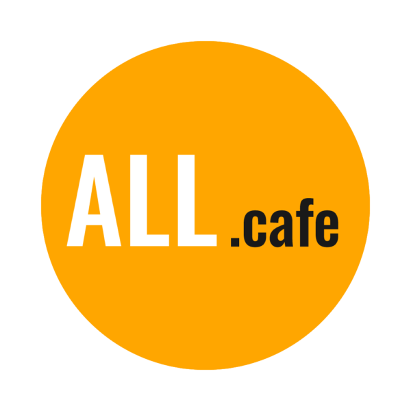 domain-premium-all-cafe