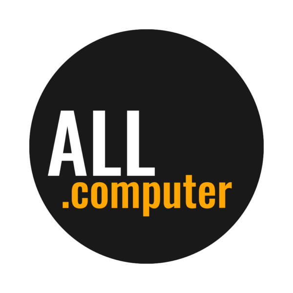 domain-premium-all-computer