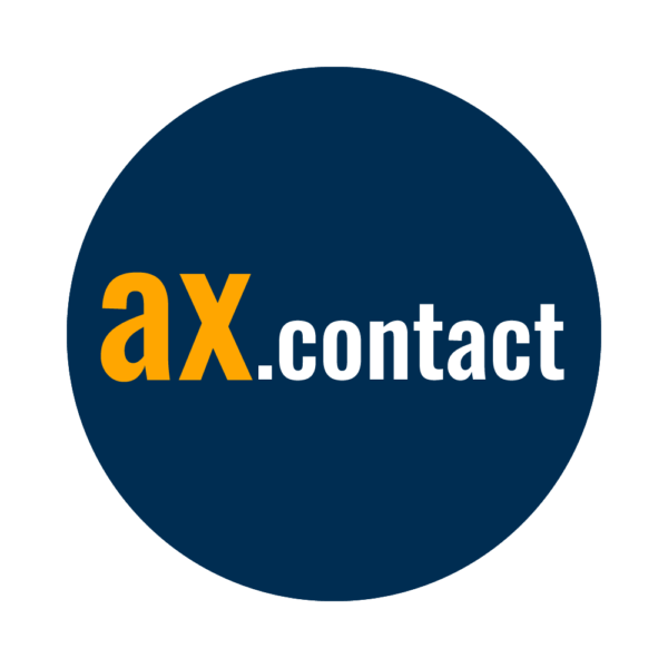 domain-premium-ax-contact