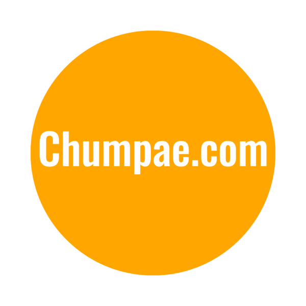 domain-premium-chumpae-com
