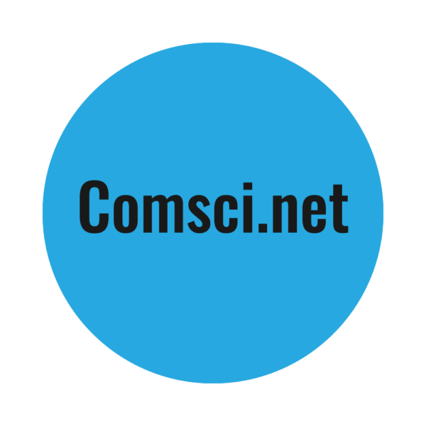 domain-premium-comsci-net