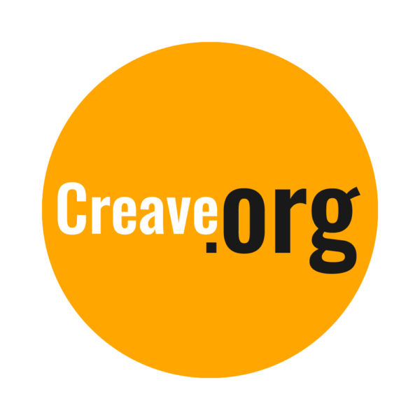 domain-premium-creave-org