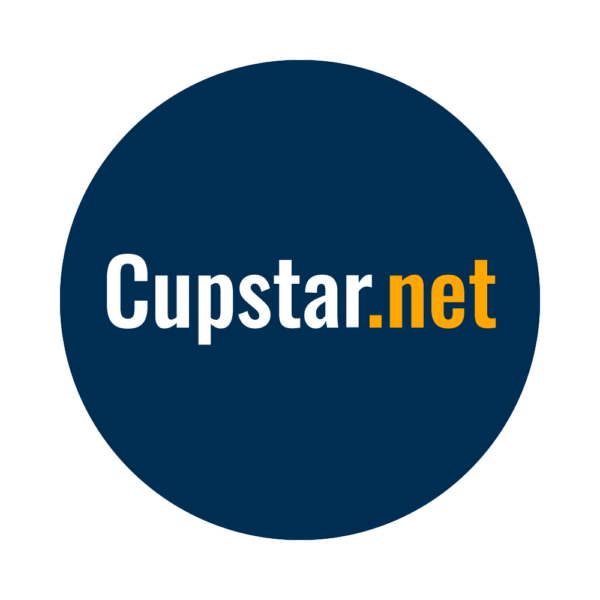 domain-premium-cupstar-net