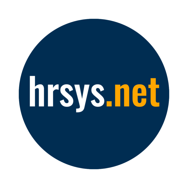 domain-premium-hrsys-net