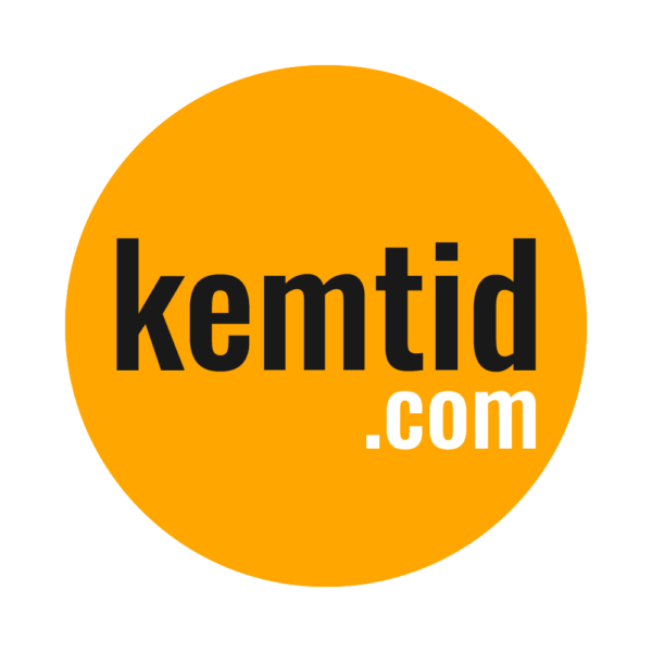 domain-premium-kemtid-com