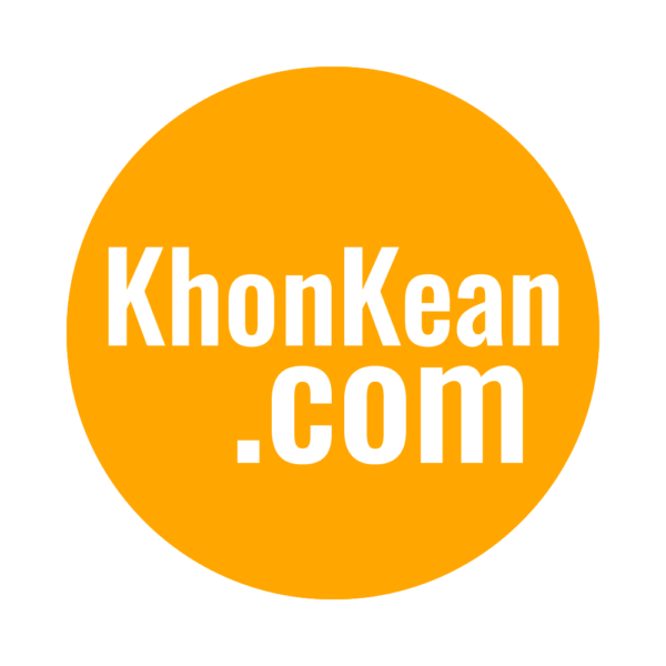 domain-premium-khonkean-com