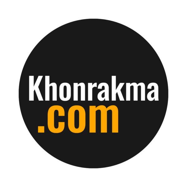 domain-premium-khonrakma-com