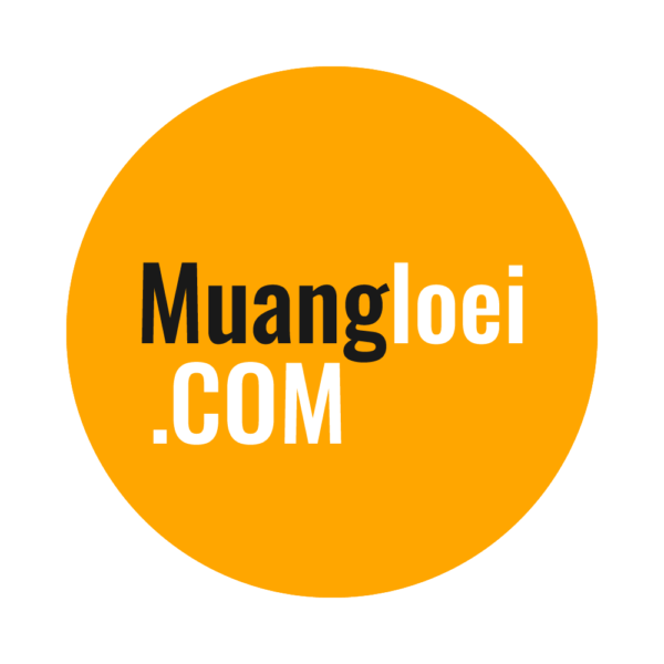domain-premium-muangloei-com