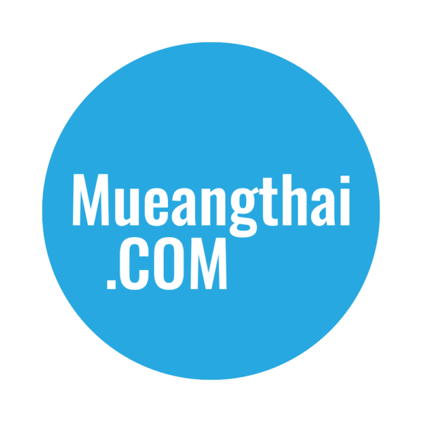 domain-premium-mueangthai-com