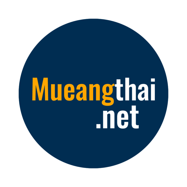 domain-premium-mueangthai-net