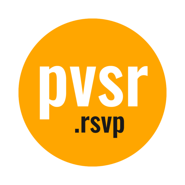 domain-premium-pvsr-rsvp
