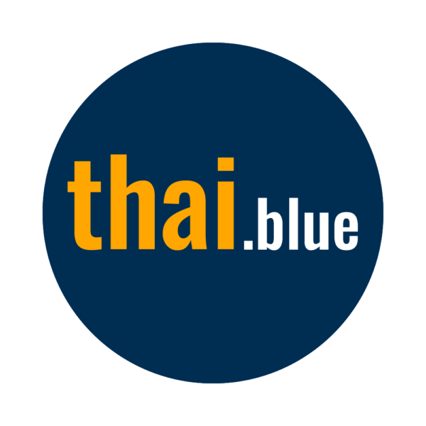 domain-premium-thai-blue
