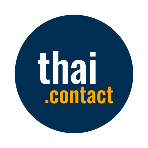 domain-premium-thai-contact