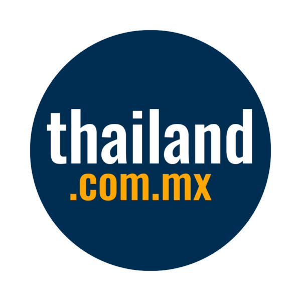 domain-premium-thailand-com-mx