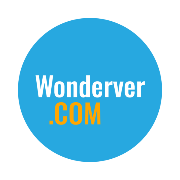 domain-premium-wonderver-com