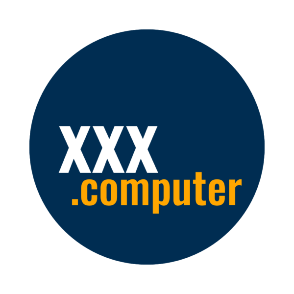 domain-premium-xxx-computer