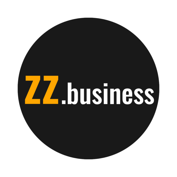 domain-premium-zz-business