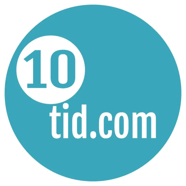 domain premium โดเมนพรีเมี่ยม 10tid.com