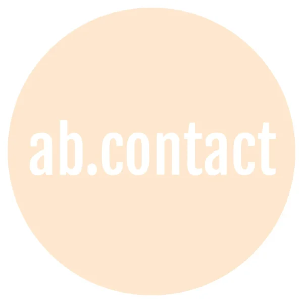 domain premium โดเมนพรีเมี่ยม ab.contact