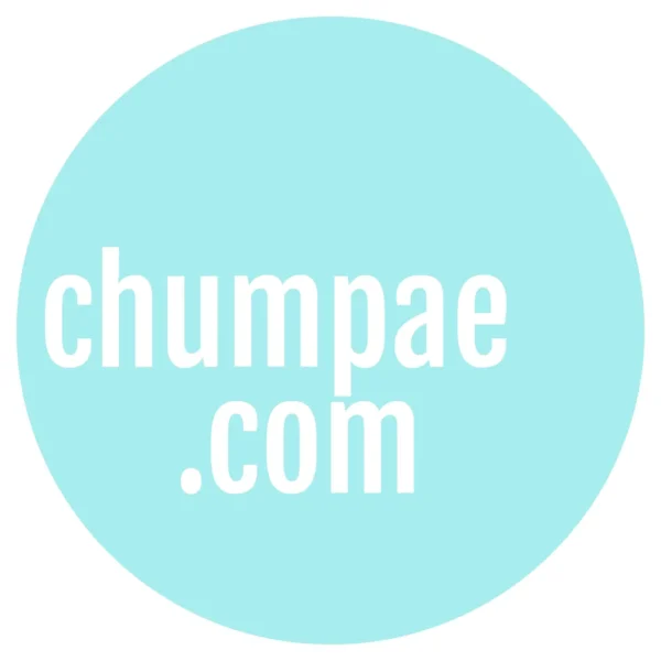 domain premium โดเมนพรีเมี่ยม chumpae.com