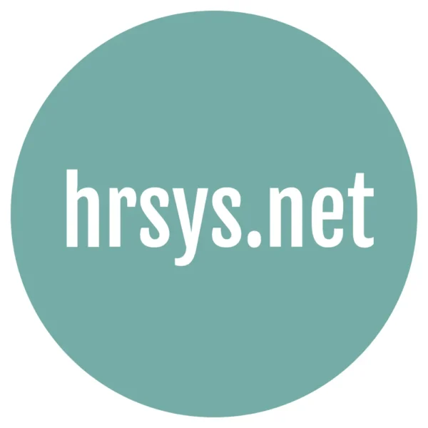 domain premium โดเมนพรีเมี่ยม hrsys.net