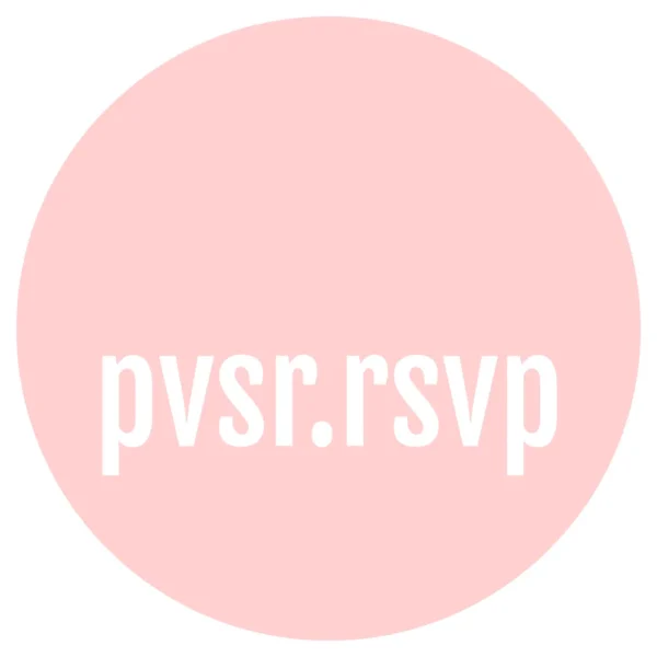 domain premium โดเมนพรีเมี่ยม pvsr.rsvp