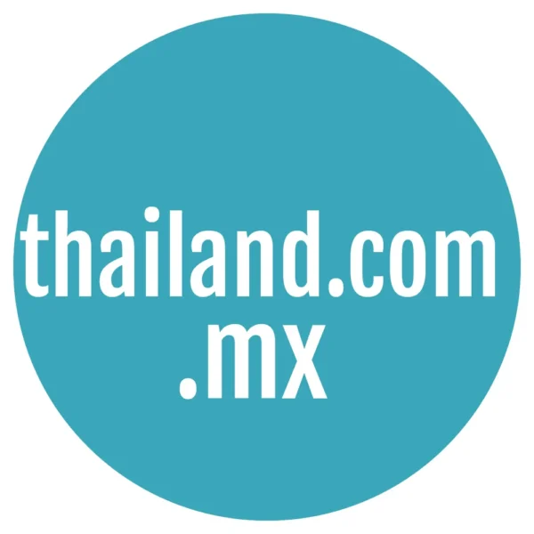domain premium โดเมนพรีเมี่ยม thailand.com.mx