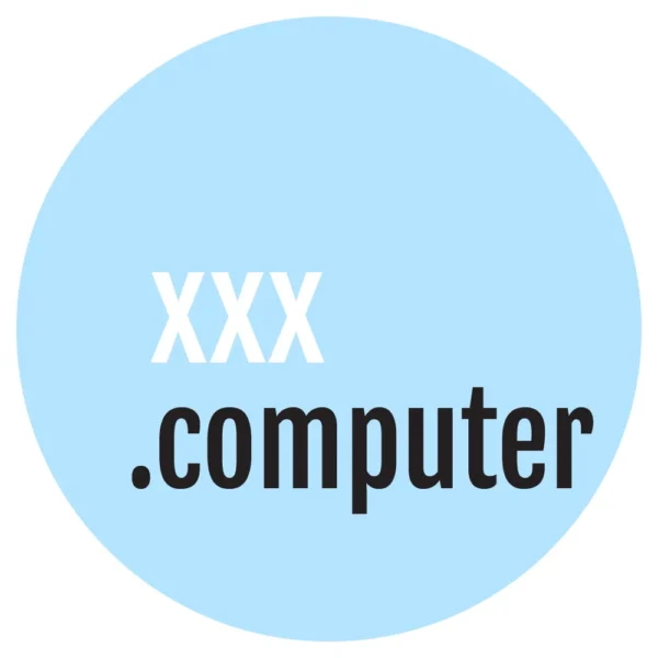 domain premium โดเมนพรีเมี่ยม xxx.computer