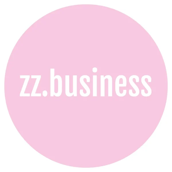 domain premium โดเมนพรีเมี่ยม zz.business